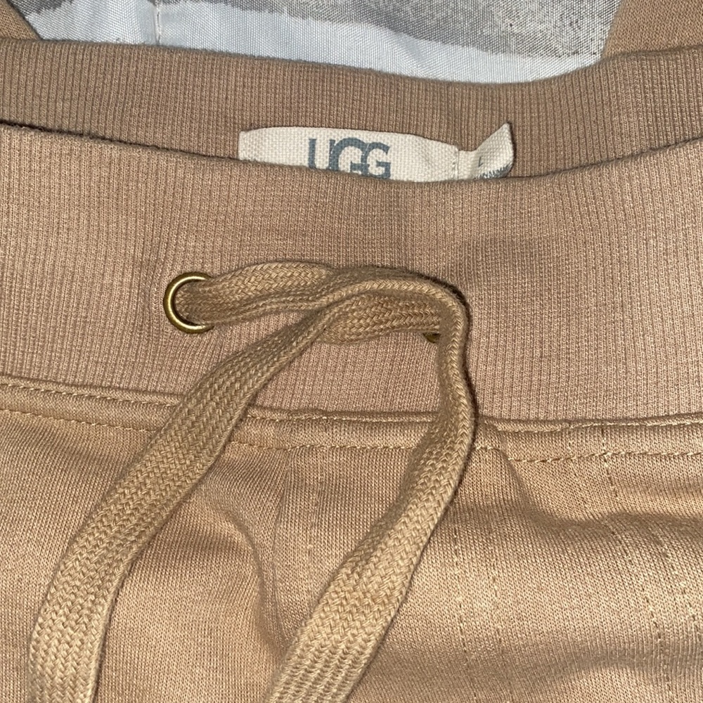 Ugg Joggers - image 2
